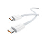 Data Cable Baseus Superior Series 2 Type-C to Type-C 100W 1m (P10365200211-03)