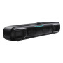 Портативна колонка Baseus AeQur DS10 Mini Soundbar (A20054402111-01)