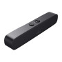 Портативна колонка Baseus AeQur DS10 Mini Soundbar (A20054402111-01)