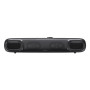 Портативна колонка Baseus AeQur DS10 Mini Soundbar (A20054402111-01)