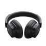 Навушники Baseus Bowie 30 Max Noise-Cancellation Wireless Headphones Cluster із шумопоглинанням (A00075500113-00)