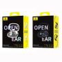 Бездротові навушники Baseus Eli Fit Open-Ear (A00073200123-00, 213-00)
