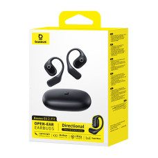 Навушники Baseus Eli 2i Fit Open-Ear True Wireless TWS (A0102604)