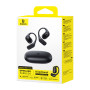 Навушники Baseus Eli 2i Fit Open-Ear True Wireless TWS (A0102604)