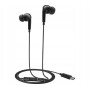 Навушники Baseus Encok CZ18 Type-C (A00170100113-Z1)