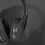 Навушники Baseus Encok D02 Pro NGTD010301