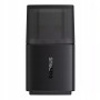 USB WiFi Адаптер Baseus FastJoy Series 300Mbps B01317600111-03