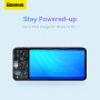 УМБ Power Bank Baseus Airpow 10000mAh PD20W, PPQD090002