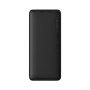 УМБ Power Bank Baseus Airpow 10000mAh PD20W, PPQD090002