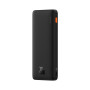 УМБ Power Bank Baseus Airpow 10000mAh PD20W, PPQD090002