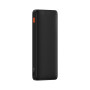 УМБ Power Bank Baseus Airpow 10000mAh PD20W, PPQD090002