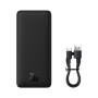 УМБ Power Bank Baseus Airpow 10000mAh PD20W, PPQD090002