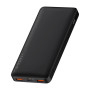 УМБ Power Bank Baseus Bipow 10000mAh 20W Digital Display, PPBD050301