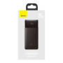 УМБ Power Bank Baseus Bipow 30000mAh 20W Digital Display, PPBD050401