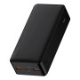 УМБ Power Bank Baseus Bipow 30000mAh 20W Digital Display, PPBD050401