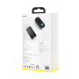 УМБ Power Bank Baseus Amblight 30000mAh 65W Digital Display (PPLG000101)