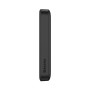 УМБ Power Bank Baseus Magnetic Mini 10000mAh 20W з бездротовою зарядкою, PPCX070001