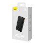 УМБ Power Bank Baseus Airpow 30000mAh 20W, PPQD090101