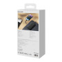 УМБ Power Bank Baseus Airpow 30000mAh 20W, PPQD090101