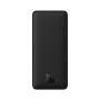 УМБ Power Bank Baseus Airpow 30000mAh 20W, PPQD090101