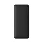 УМБ Power Bank Baseus Airpow 30000mAh 20W, PPQD090101