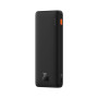 УМБ Power Bank Baseus Airpow 30000mAh 20W, PPQD090101