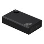 УМБ Power Bank Baseus Adaman 24000mAh 140W Digital Display, P10021508113-00