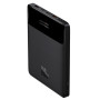 УМБ Power Bank Baseus Blade High Power 20000mAh 100W Digital Display, PPBL000201