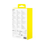 УМБ Power Bank Baseus Airpow 20000mAh 20W (P10022804113-00)