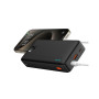 УМБ Power Bank Baseus Airpow 20000mAh 20W (P10022804113-00)