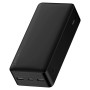 УМБ Power Bank Baseus Bipow 30000mAh 15W Digital Display, PPBD050201