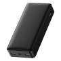 УЦІНКА УМБ Power Bank Baseus Bipow 20000mAh 15W Digital Display, PPBD050101 (під ремонт)