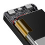 УЦІНКА УМБ Power Bank Baseus Bipow 20000mAh 15W Digital Display, PPBD050101 (під ремонт)