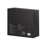 УМБ Power Bank Baseus Power Digital Display 20000mAh 100W (PPBL000301)