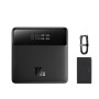 УМБ Power Bank Baseus Power Digital Display 20000mAh 100W (PPBL000301)