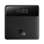 УМБ Power Bank Baseus Power Digital Display 20000mAh 100W (PPBL000301)