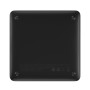 УМБ Power Bank Baseus Power Digital Display 20000mAh 100W (PPBL000301)