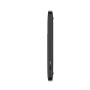 УМБ Power Bank Baseus Power Digital Display 20000mAh 100W (PPBL000301)