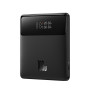 УМБ Power Bank Baseus Power Digital Display 20000mAh 100W (PPBL000301)