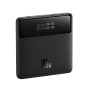 УМБ Power Bank Baseus Power Digital Display 20000mAh 100W (PPBL000301)