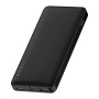 УМБ Power Bank Baseus Bipow 10000mAh 15W Digital Display, PPBD050001