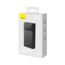 УМБ Power Bank Baseus Star-Lord 20000mAh 22.5W Digital Display (PPXJ080001)