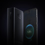 УМБ Power Bank Baseus Star-Lord 20000mAh 22.5W Digital Display (PPXJ080001)