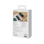УМБ Power Bank Baseus Star-Lord 20000mAh 22.5W Digital Display (PPXJ080001)