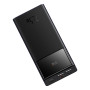 УМБ Power Bank Baseus Star-Lord 20000mAh 22.5W Digital Display (PPXJ080001)