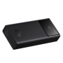 УМБ Power Bank Baseus Star-Lord 20000mAh 22.5W Digital Display (PPXJ080001)
