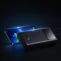 УМБ Power Bank Baseus Star-Lord 20000mAh 22.5W Digital Display (PPXJ080001)