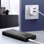 УМБ Power Bank Baseus Adaman 20000mAh 22.5W Digital Display (PPAD070101)