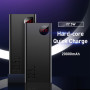 УМБ Power Bank Baseus Adaman 20000mAh 22.5W Digital Display (PPAD070101)