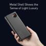 УМБ Power Bank Baseus Adaman 20000mAh 22.5W Digital Display (PPAD070101)